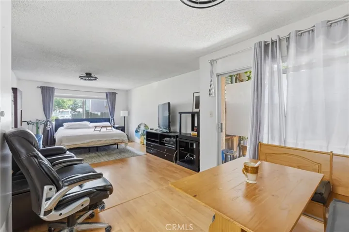 2255 Cahuilla Street #111, Colton, California 92324