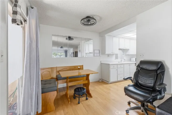 2255 Cahuilla Street #111, Colton, California 92324