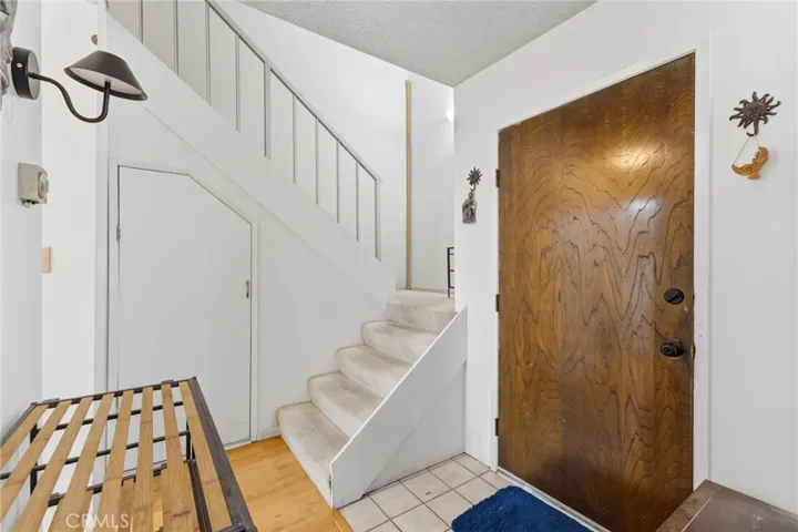 2255 Cahuilla Street #111, Colton, California 92324