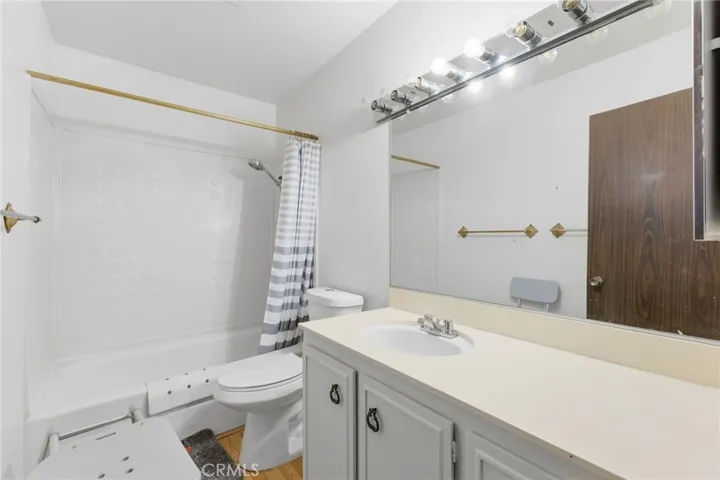 2255 Cahuilla Street #111, Colton, California 92324