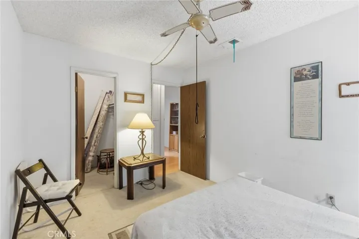 2255 Cahuilla Street #111, Colton, California 92324