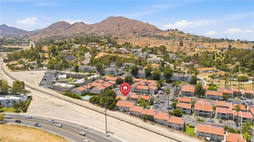 2255 Cahuilla Street #111, Colton, California 92324