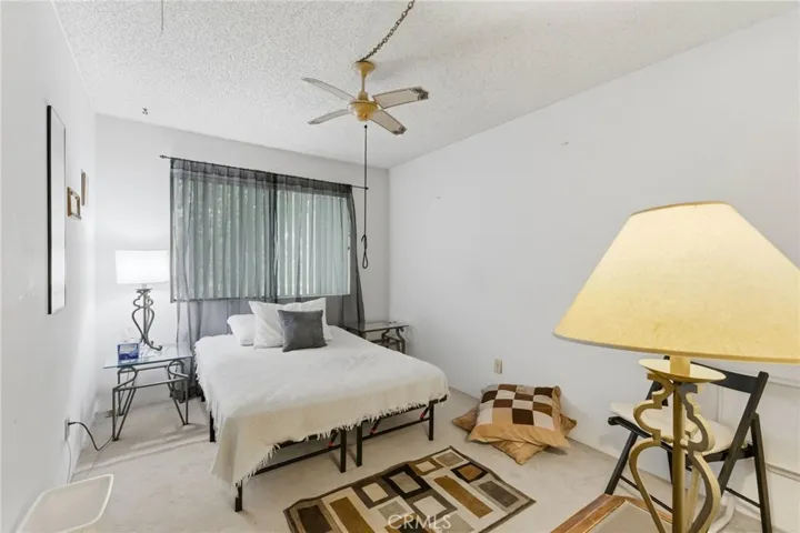 2255 Cahuilla Street #111, Colton, California 92324