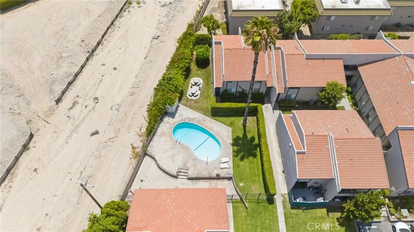 2255 Cahuilla Street #111, Colton, California 92324