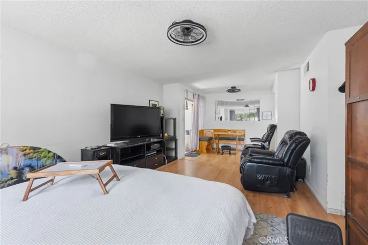 2255 Cahuilla Street #111, Colton, California 92324