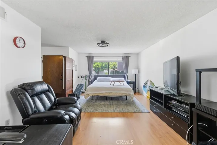 2255 Cahuilla Street #111, Colton, California 92324