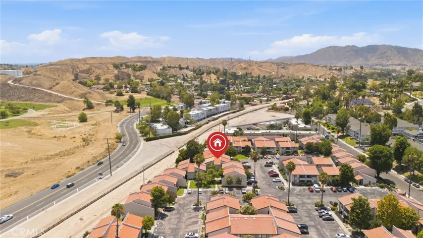 2255 Cahuilla Street #111, Colton, California 92324