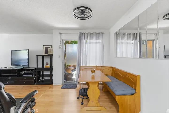 2255 Cahuilla Street #111, Colton, California 92324