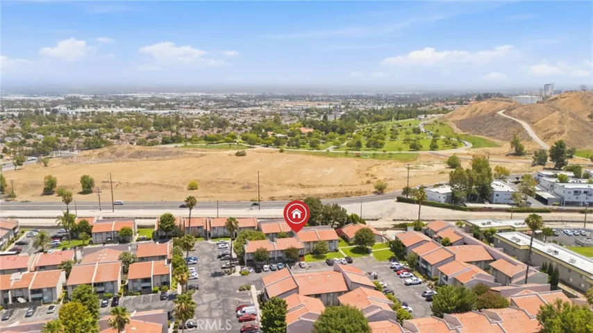 2255 Cahuilla Street #111, Colton, California 92324