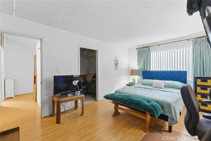 2255 Cahuilla Street #111, Colton, California 92324
