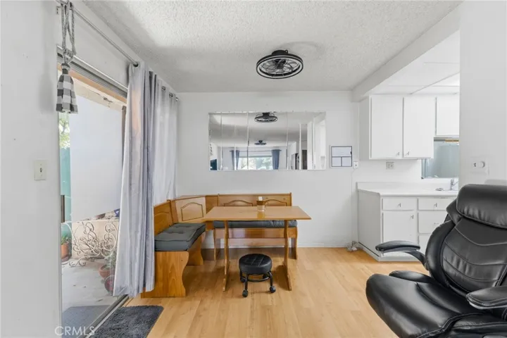2255 Cahuilla Street #111, Colton, California 92324