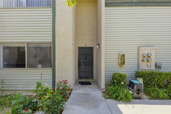 2255 Cahuilla Street #111, Colton, California 92324