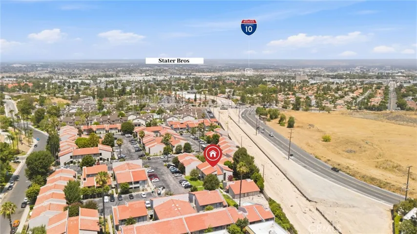 2255 Cahuilla Street #111, Colton, California 92324