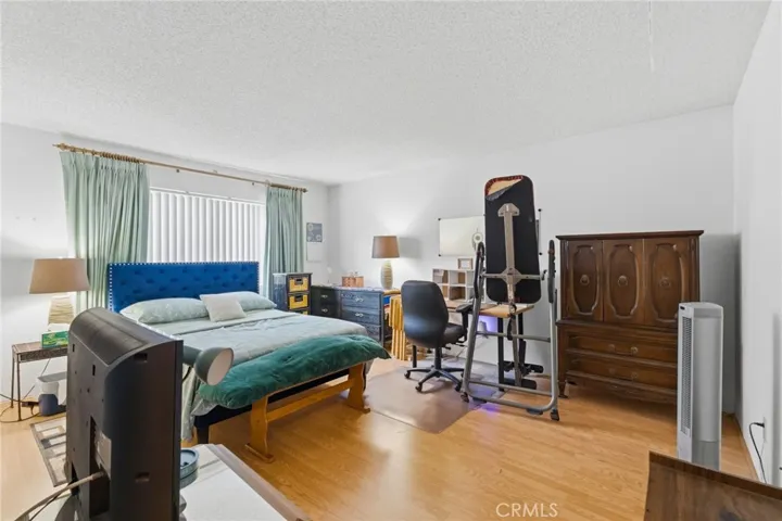 2255 Cahuilla Street #111, Colton, California 92324