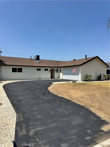 3306 Debbie, Riverside, California 92501