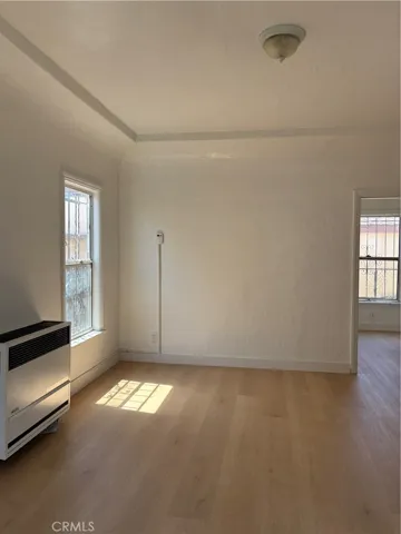 928 W 78th, Los Angeles, California 90044