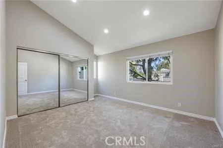 801 Vista Court, Brea, California 92821