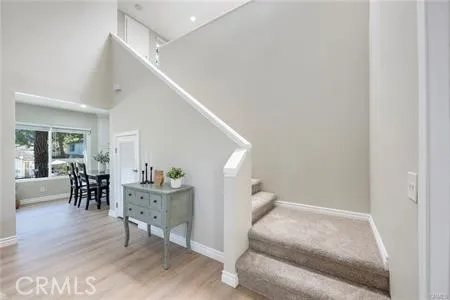 801 Vista Court, Brea, California 92821