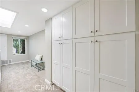 801 Vista Court, Brea, California 92821