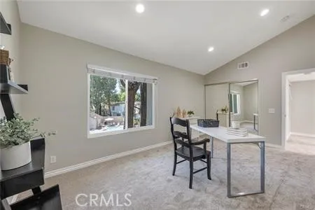 801 Vista Court, Brea, California 92821