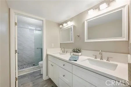 801 Vista Court, Brea, California 92821