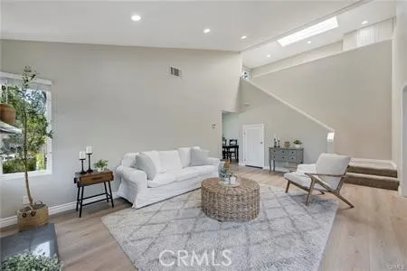 801 Vista Court, Brea, California 92821