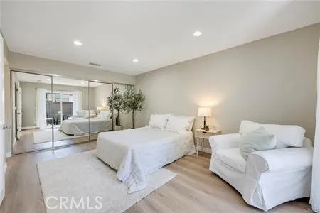 801 Vista Court, Brea, California 92821