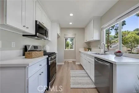 801 Vista Court, Brea, California 92821