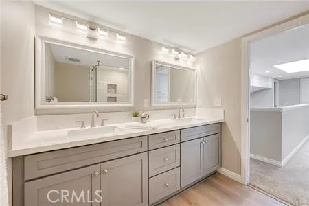 801 Vista Court, Brea, California 92821