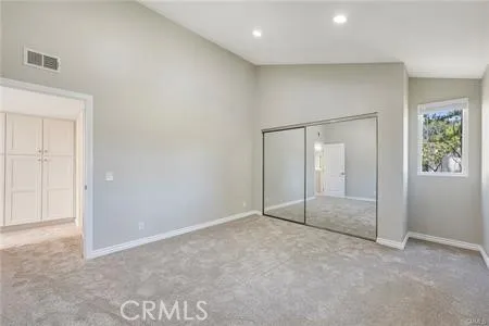 801 Vista Court, Brea, California 92821