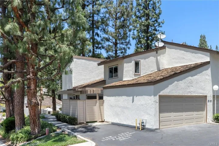 801 Vista Court, Brea, California 92821
