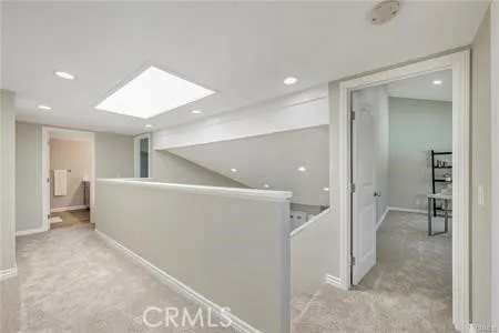 801 Vista Court, Brea, California 92821