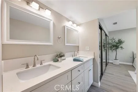 801 Vista Court, Brea, California 92821