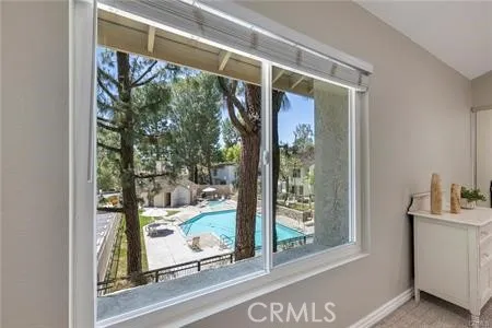 801 Vista Court, Brea, California 92821