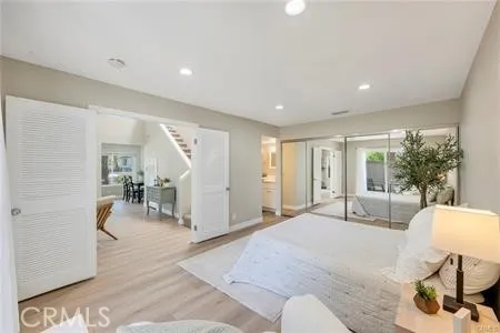 801 Vista Court, Brea, California 92821
