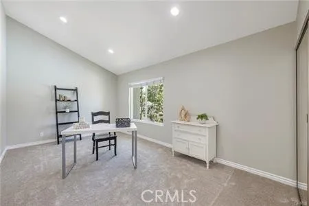 801 Vista Court, Brea, California 92821