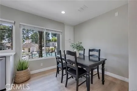 801 Vista Court, Brea, California 92821