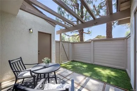 801 Vista Court, Brea, California 92821