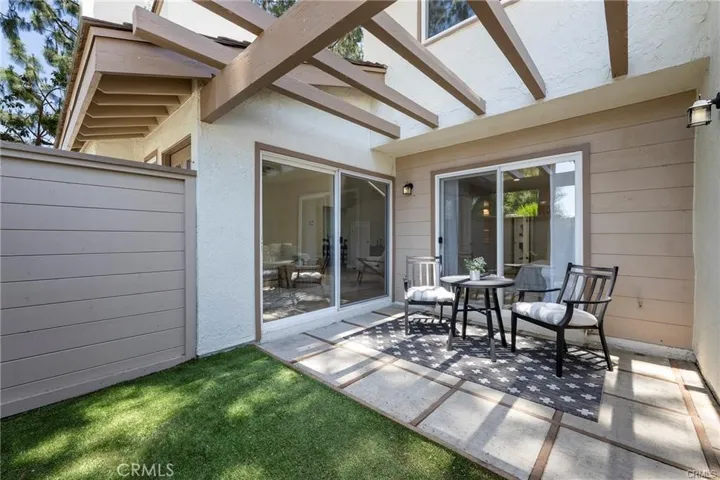 801 Vista Court, Brea, California 92821
