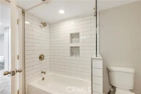 801 Vista Court, Brea, California 92821