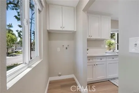 801 Vista Court, Brea, California 92821