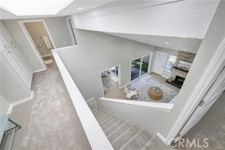 801 Vista Court, Brea, California 92821