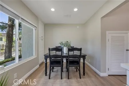 801 Vista Court, Brea, California 92821