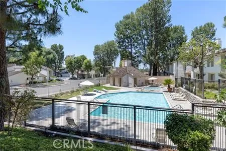 801 Vista Court, Brea, California 92821