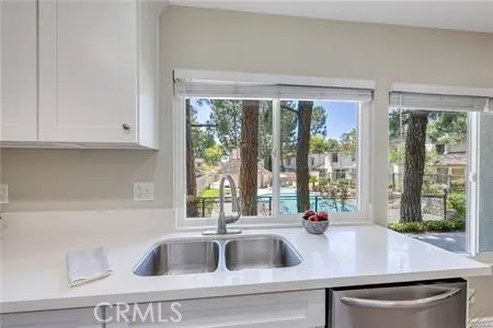 801 Vista Court, Brea, California 92821