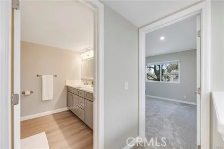 801 Vista Court, Brea, California 92821