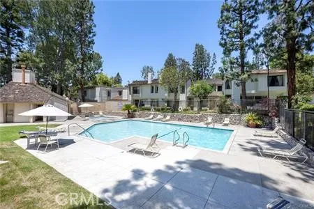 801 Vista Court, Brea, California 92821