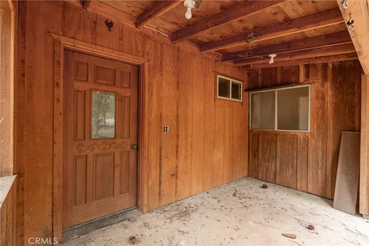 15184 Siwini Road, Forest Ranch, California 95942