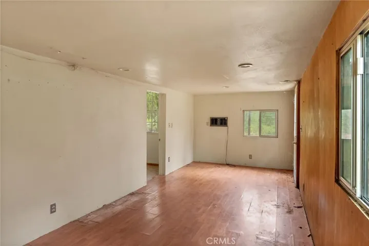 15184 Siwini Road, Forest Ranch, California 95942