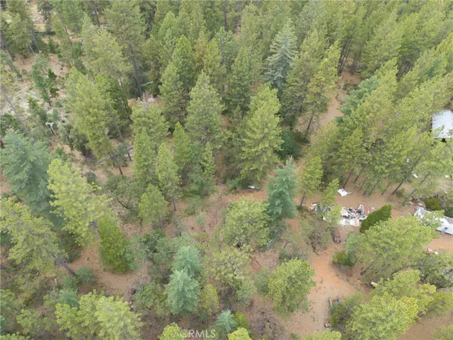 15184 Siwini Road, Forest Ranch, California 95942